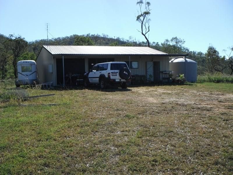 Photo - 19 Bruce Highway, Bambaroo QLD 4850 - Image 3