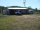 Photo - 19 Bruce Highway, Bambaroo QLD 4850 - Image 3