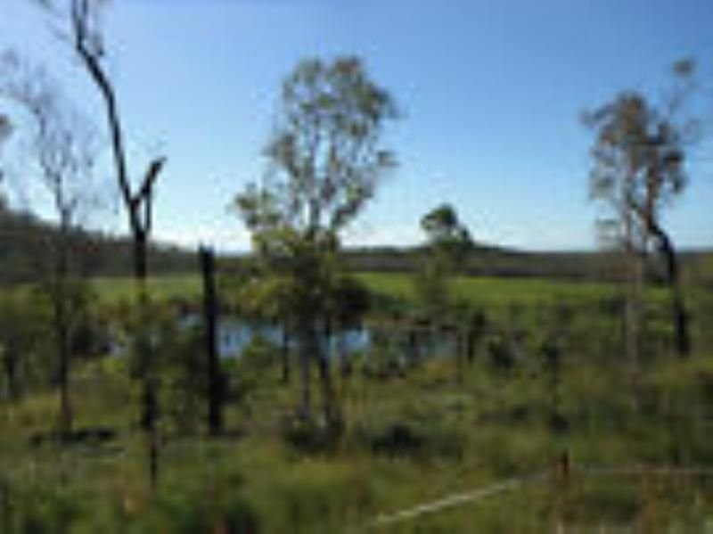 Photo - 19 Bruce Highway, Bambaroo QLD 4850 - Image 9