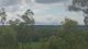 Photo - 19 Bruce Highway, Bambaroo QLD 4850 - Image 15