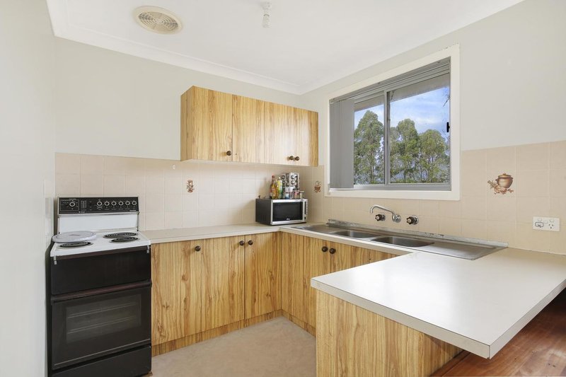 Photo - 19 Bruce Street, Unanderra NSW 2526 - Image 3