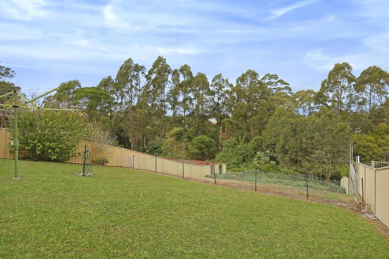 Photo - 19 Bruce Street, Unanderra NSW 2526 - Image 7