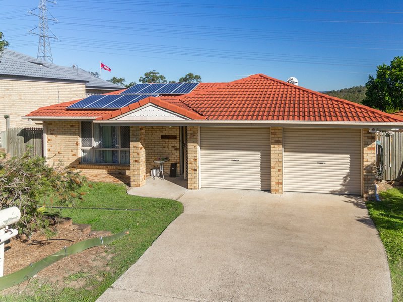 Photo - 19 Brumby Circuit, Sumner QLD 4074 - Image 3