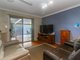 Photo - 19 Brumby Circuit, Sumner QLD 4074 - Image 9