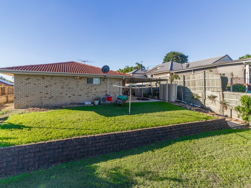 Photo - 19 Brumby Circuit, Sumner QLD 4074 - Image 17