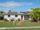 Photo - 19 Brunel Street, Kippa-Ring QLD 4021 - Image 1