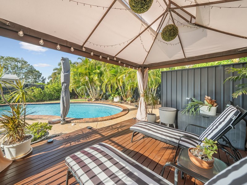 Photo - 19 Brunel Street, Kippa-Ring QLD 4021 - Image 2