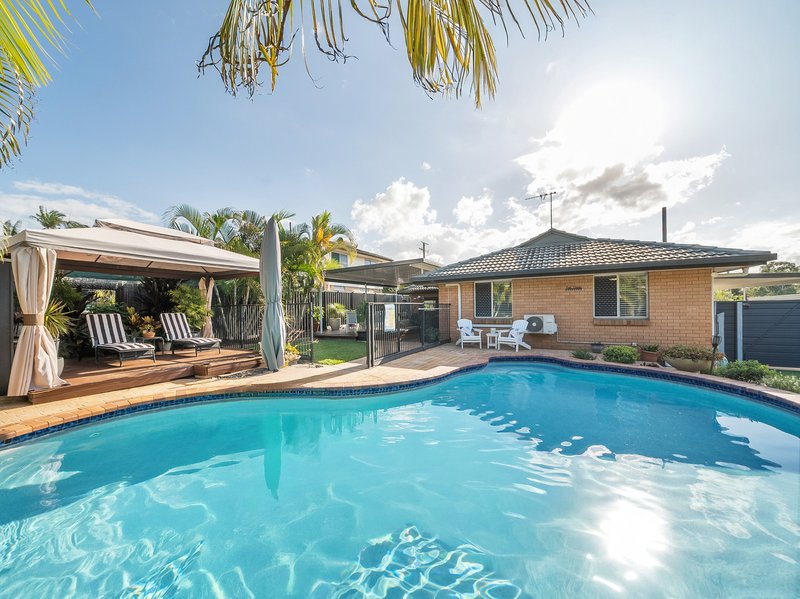 Photo - 19 Brunel Street, Kippa-Ring QLD 4021 - Image 3