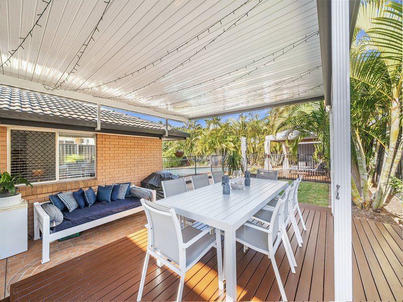 Photo - 19 Brunel Street, Kippa-Ring QLD 4021 - Image 9
