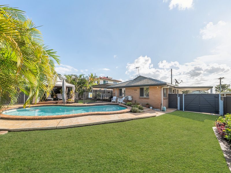 Photo - 19 Brunel Street, Kippa-Ring QLD 4021 - Image 10