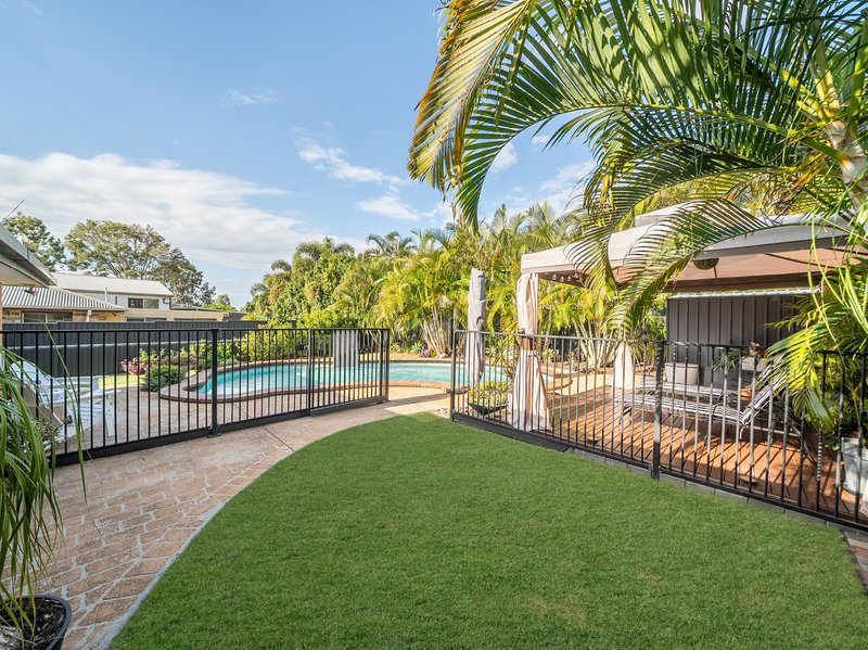 Photo - 19 Brunel Street, Kippa-Ring QLD 4021 - Image 11