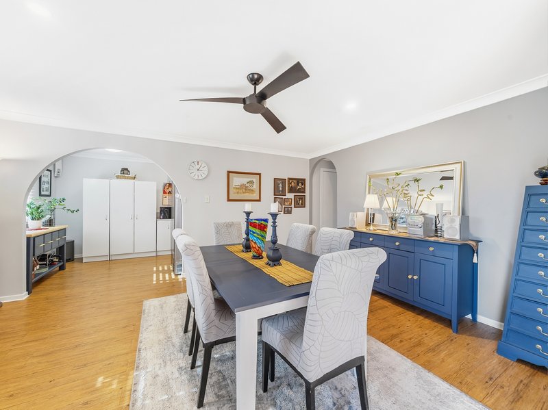 Photo - 19 Brunel Street, Kippa-Ring QLD 4021 - Image 12