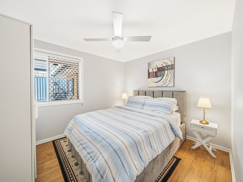 Photo - 19 Brunel Street, Kippa-Ring QLD 4021 - Image 13