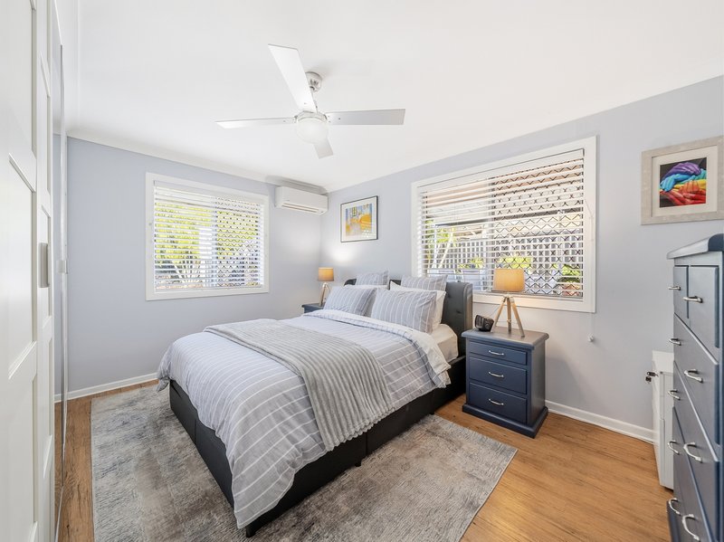 Photo - 19 Brunel Street, Kippa-Ring QLD 4021 - Image 15