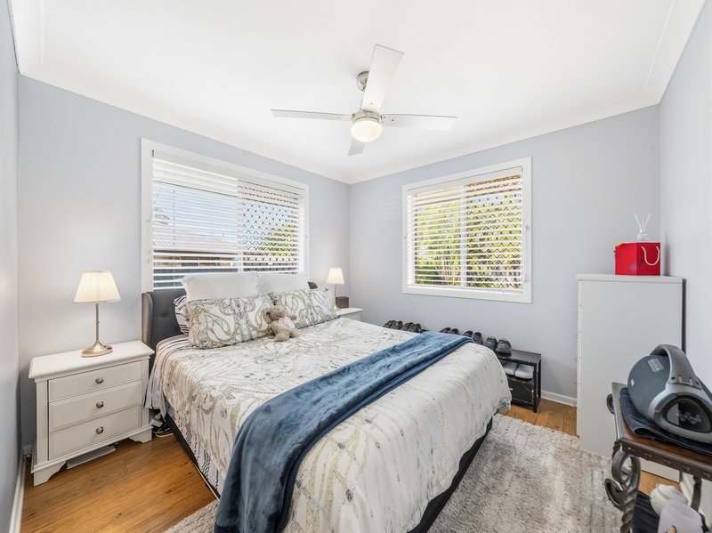 Photo - 19 Brunel Street, Kippa-Ring QLD 4021 - Image 16