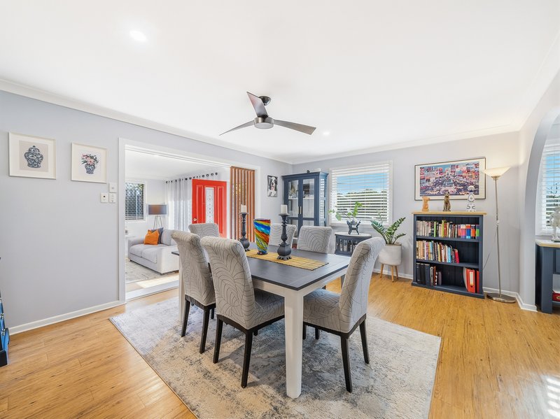 Photo - 19 Brunel Street, Kippa-Ring QLD 4021 - Image 17