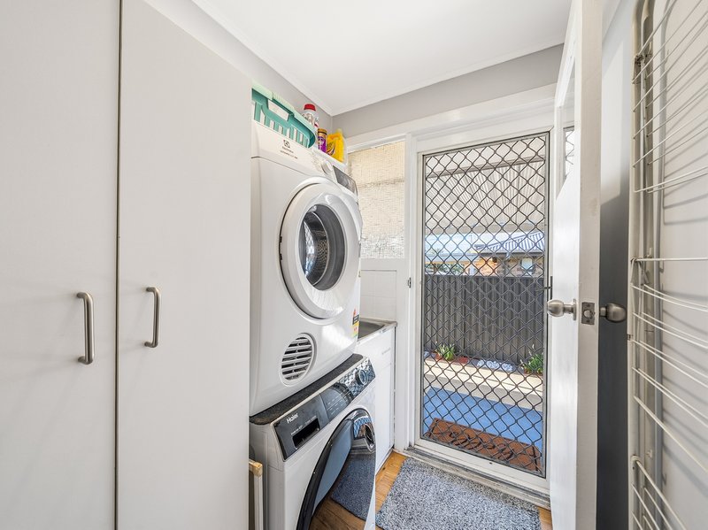 Photo - 19 Brunel Street, Kippa-Ring QLD 4021 - Image 18