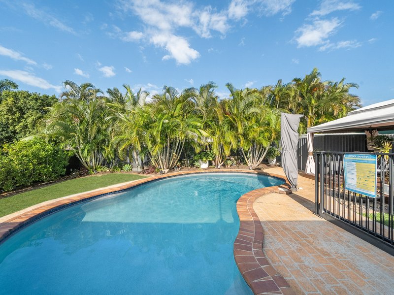 Photo - 19 Brunel Street, Kippa-Ring QLD 4021 - Image 20