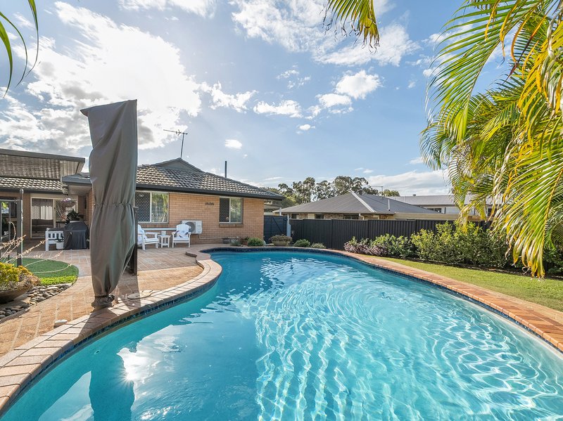 Photo - 19 Brunel Street, Kippa-Ring QLD 4021 - Image 21