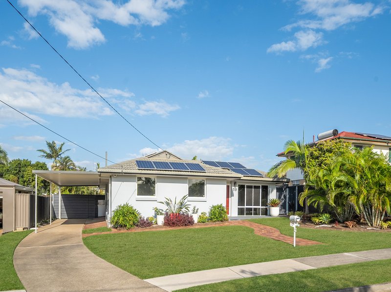 Photo - 19 Brunel Street, Kippa-Ring QLD 4021 - Image 26