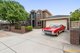 Photo - 19 Brunswick Place, Taylors Hill VIC 3037 - Image 1