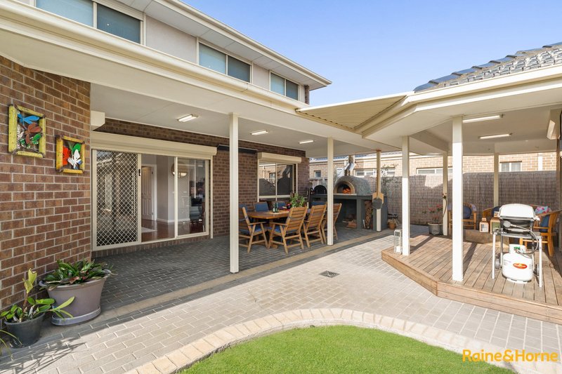 Photo - 19 Brunswick Place, Taylors Hill VIC 3037 - Image 8