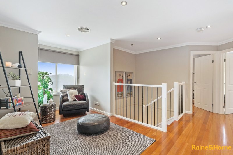 Photo - 19 Brunswick Place, Taylors Hill VIC 3037 - Image 17