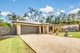 Photo - 19 Brush Tail Court, Boyne Island QLD 4680 - Image 1