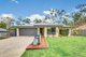 Photo - 19 Brush Tail Court, Boyne Island QLD 4680 - Image 2