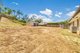 Photo - 19 Brush Tail Court, Boyne Island QLD 4680 - Image 17