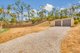 Photo - 19 Brush Tail Court, Boyne Island QLD 4680 - Image 19