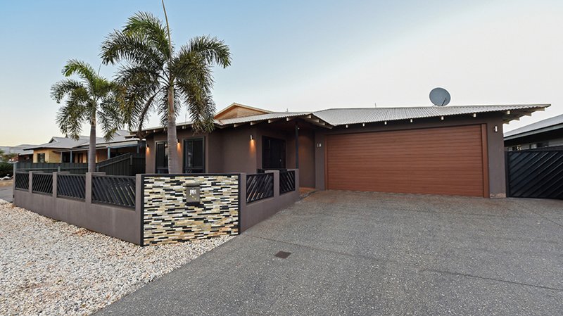 19 Brushtail Street, Baynton WA 6714