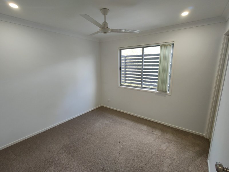 Photo - 1/9 Brushwood Court, Mango Hill QLD 4509 - Image 5