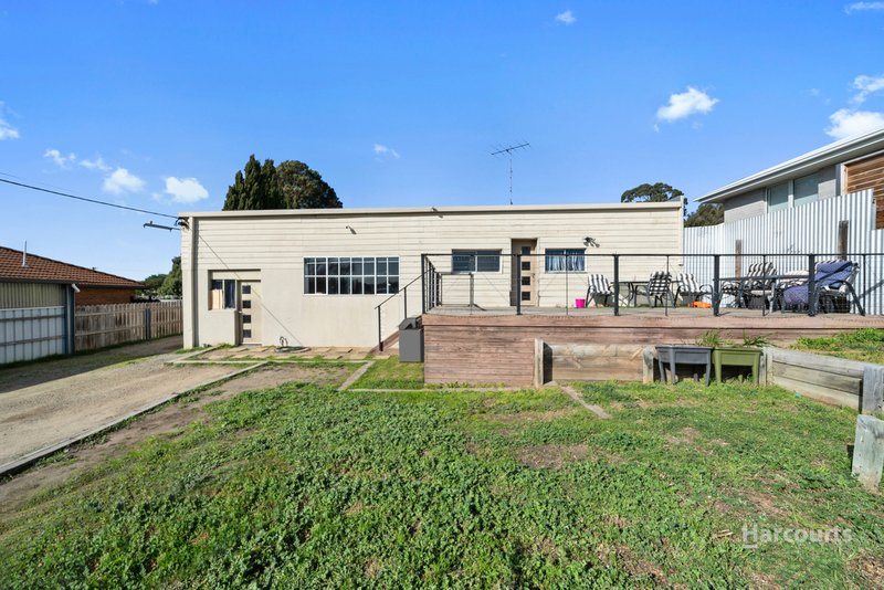 19 Bryant Street, Midway Point TAS 7171