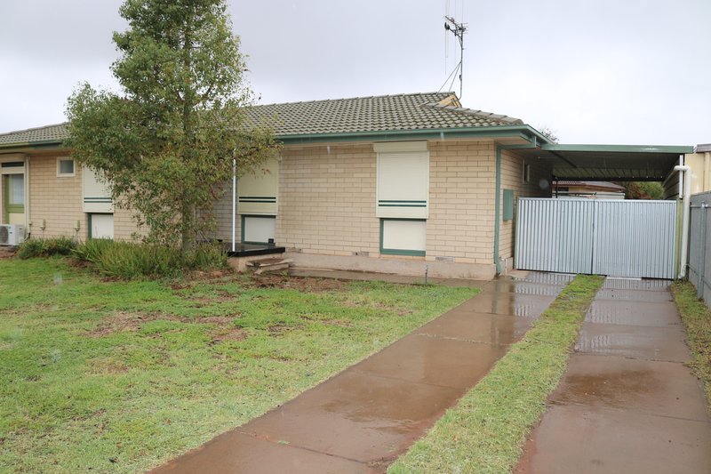 19 Bryant Street, Port Augusta West SA 5700