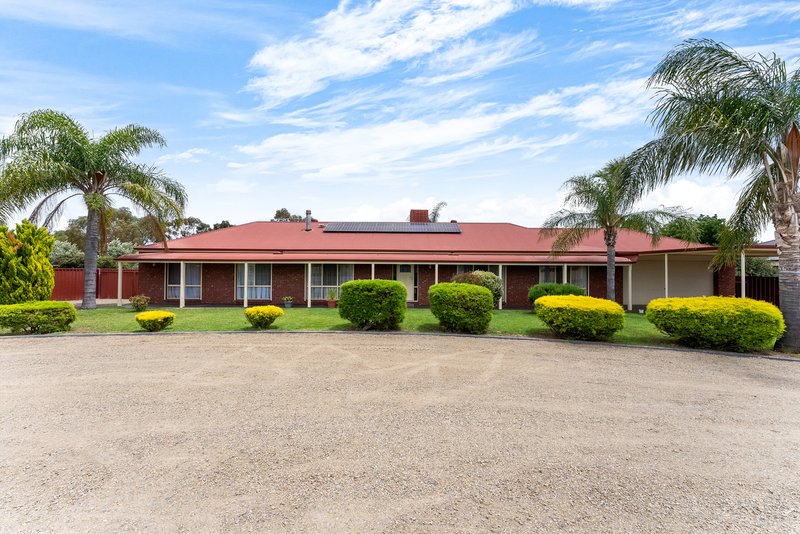 Photo - 19 Bubner Road, Angle Vale SA 5117 - Image 1