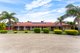 Photo - 19 Bubner Road, Angle Vale SA 5117 - Image 1