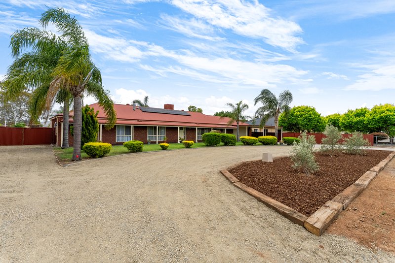 Photo - 19 Bubner Road, Angle Vale SA 5117 - Image 2