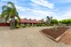 Photo - 19 Bubner Road, Angle Vale SA 5117 - Image 2