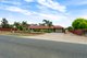 Photo - 19 Bubner Road, Angle Vale SA 5117 - Image 3