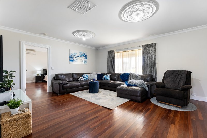 Photo - 19 Bubner Road, Angle Vale SA 5117 - Image 4
