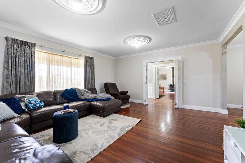 Photo - 19 Bubner Road, Angle Vale SA 5117 - Image 5