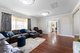 Photo - 19 Bubner Road, Angle Vale SA 5117 - Image 5