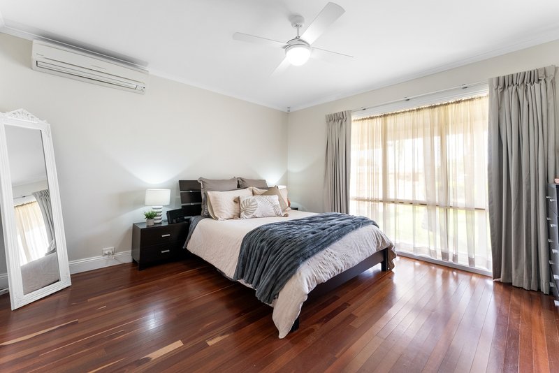 Photo - 19 Bubner Road, Angle Vale SA 5117 - Image 6