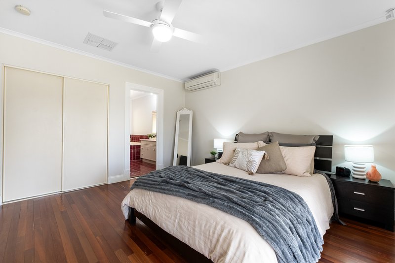 Photo - 19 Bubner Road, Angle Vale SA 5117 - Image 7