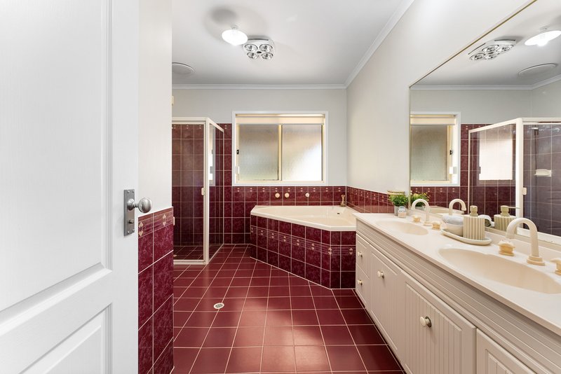 Photo - 19 Bubner Road, Angle Vale SA 5117 - Image 8