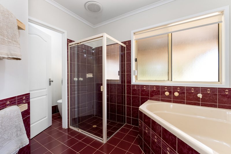 Photo - 19 Bubner Road, Angle Vale SA 5117 - Image 9