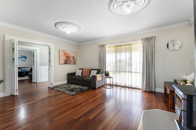Photo - 19 Bubner Road, Angle Vale SA 5117 - Image 10