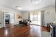Photo - 19 Bubner Road, Angle Vale SA 5117 - Image 10
