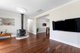 Photo - 19 Bubner Road, Angle Vale SA 5117 - Image 11